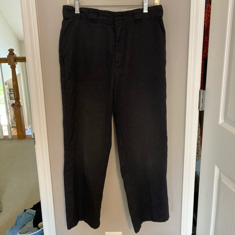 Urban Outfitters x Dickies